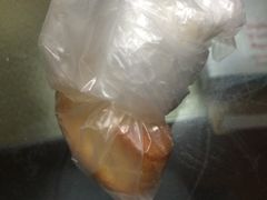 -都恩客(高岛屋百货店)