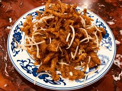 -九河居(荔湾路店)