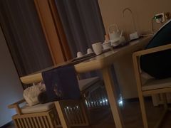 -康悦印象·影院足疗·芳疗SPA(龙岗中心店)