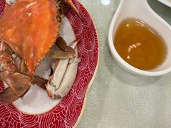 -良友·海鲜青岛菜(五四广场店)