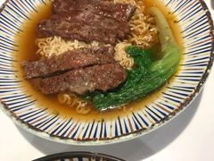 -龙记香港茶餐厅(久光百货店)