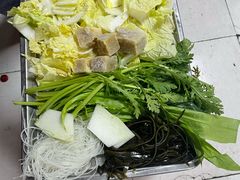 -原柳滩高台阶涮羊肉