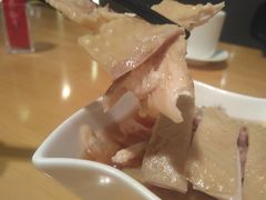 -鼎泰丰(当代商城店)