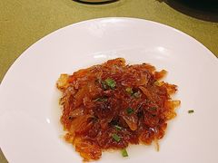 -新黄埭大酒店丨宴会厅(润元路店)