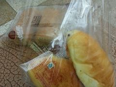 android_upload_pic-龙兴·动物奶油生日蛋糕(龙北店)