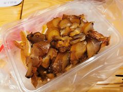 -大头卤菜(港澳店)
