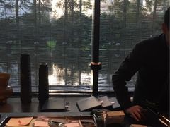 璞丽酒店-上海璞麗酒店