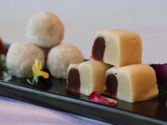 -月福京味斋·烤鸭店·北京菜(鼓楼总店)