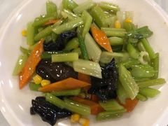 -敦煌楼(御景·阳光润园店)