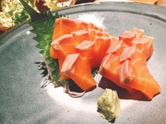 -昇鳗鱼家(浦东店)