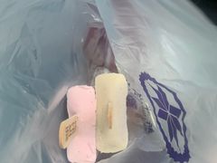 -新华冷饮(新华路店)