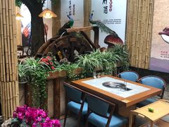 -大理董·董家小厨野生菌火锅(古城旗舰店)
