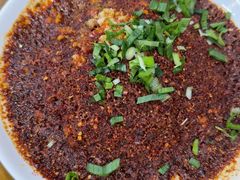 -长安后宰门水盆羊肉(新都心店)