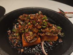 -许家菜.艺创菜(仁和新城店)