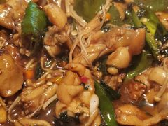 -蛙小侠(珠海华发商都店)