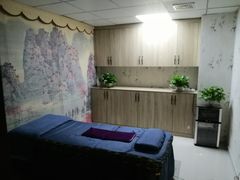-焕醒·川派采耳(云街店)