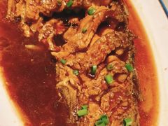 -宏宴·新京菜(望京店)