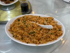 -仁记海鲜餐厅美食店