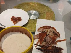 -雀蓝川菜(星悦汇店)