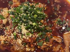 -李氏传家菜(兴城路店)