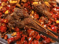 -成都吃客(九眼桥店)