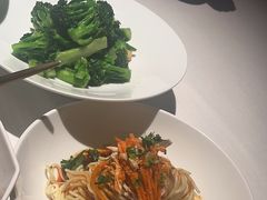-许家菜(DT51店)