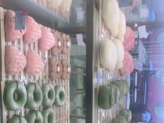 -奈雪的茶(大悦城店)