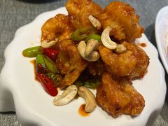 -隐食私房菜(老街店)