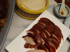 -惠丰堂饭庄