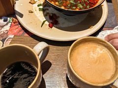 -上海雅居乐万豪侯爵酒店