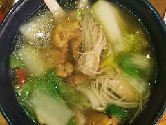 -酤居湖景音乐餐吧(安宁店)