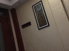 -海悦汇健康足道养生SPA