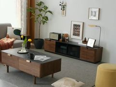 -原始原素家具(青岛工厂店)