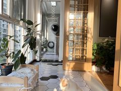 -住范儿家装·整体家装·装修设计