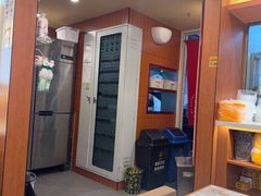 -剪花娘子·陕西面馆(上海川沙百联店)