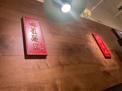 -味福记·江西小炒·南昌小吃(青山湖万达店)
