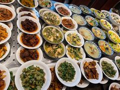 -美一餐(西子国际店)