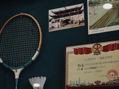 -十八家面馆(均瑶店)