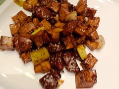 -宴天下大酒店(政和路店)