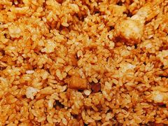 -比格比萨自助(延庆万达广场店)