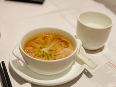 -北京厨房(SKP店)
