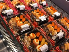 -盒马鲜生(大成店)