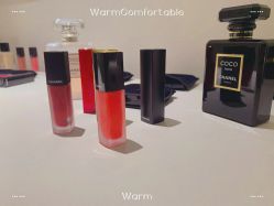 -紫御国际抗衰ZOE ANTI AGING