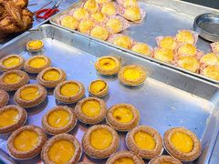 -恒兴发茶店(水巷口店)