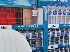 -满兴咱妈烀饼铁锅炖(兰州北街店)