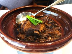 -新荣记(椒江店)