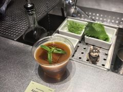 -O.P.S. CAFE