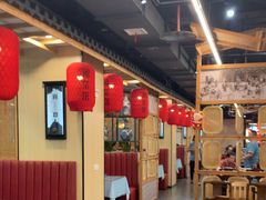 -安泰楼·佛跳墙创始人·传统闽味早茶·酒楼(三坊七巷闽菜地标店)