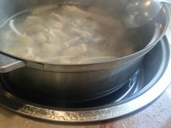 -四季合味椰子鸡(南山大冲店)