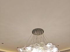 -聚宾楼·烤鸭·家宴(科技三路店)